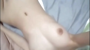 豐乳水蛇腰蜜桃臀小妹裸體自拍part4