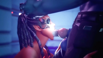 Subverse free camera Killi new sex scenes ver. 0.3.0