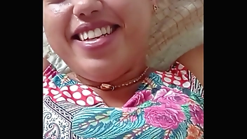 GOZANDO NA BUCETA DA EMPREGADA