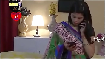 Desi bhabhi High speed fucking