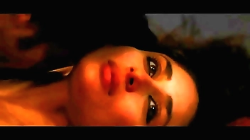 Hot xxx bhabhi sex never seen