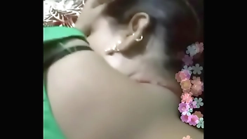 home couple sex video