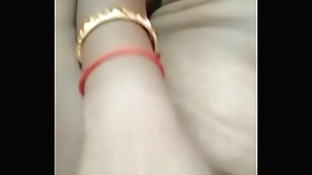 Desi Horny wife enjoy with hubby.