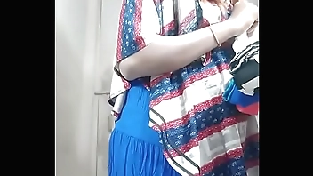 cute andhara gairl and cini model