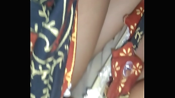 Resmaa Bhabi requested to show her boobs