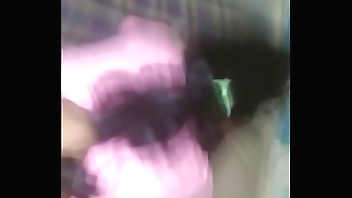 Contact me for discreet videos who wants to make as i am a professional pornographer, Couples, females, bisexuals in hyderabad only. Just drop in with particulars that what u want & how you want in my mail: tigerneedtigress@outlook.com