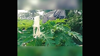 Desi wife bra and panty very sexy