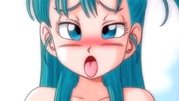 Pack de bulma(remake)