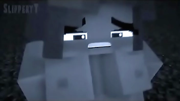 novinha dando pro golem no começo gozou pkrl