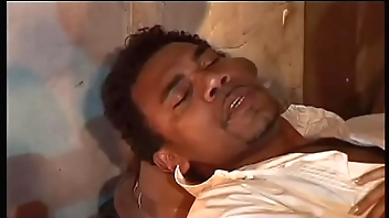 My friend Mandingo (Full Movies)