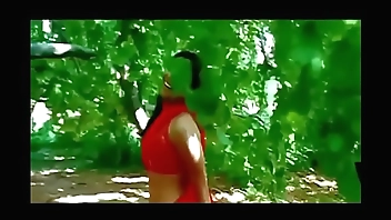 Can't control!Hot and Sexy Indian actresses Kajal Agarwal showing her tight juicy butts and big boobs.All hot videos,all director cuts,all exclusive photoshoots,all leaked photoshoots.Can't stop fucking!!How long can you last? Fap challenge #3.