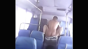 La cachonda del camión