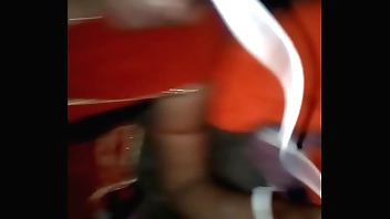 House wife sex from my mobile