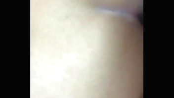 Ui...chồng địt vợ sướng quá chồng ơi ( Vợ chồng dâm ở Hà Đông )