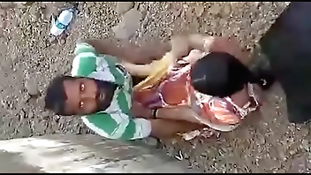 girl sex with friend husband