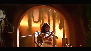 tamil actress roja sex mood