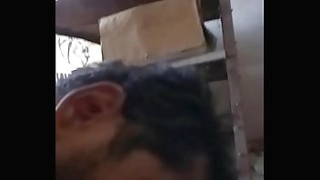 marriage couple indian