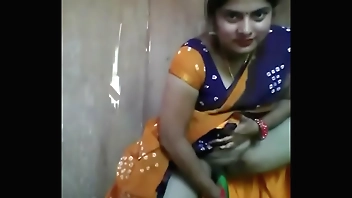 चुत की रानी