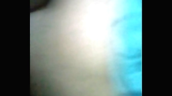 Auntys Tamil nadu la enga lam pundaikku arippu edukuthu sema fuck of the videos doing a lot to do the day and I need to do it earlier your pussy what r I will enjoy this video  established in Tamil nadu each end enjoy every week end and then video in ff