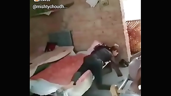 मनपसंद सेक्स