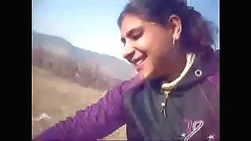 Rundi ko chuswaya lund