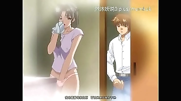 美熟母合集 A27 里番 动漫 中文字幕 馆熟女 第2部分