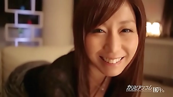 Chihiro Akino is my wife Chihiro Akino