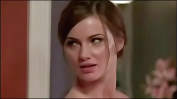 horny wild girl get fuck