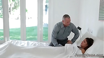 patron's stepdaughter asks and stepfamily sex games Stepplaymate's