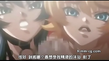 BIGBOOBSHENTAI.COM 0021