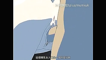 美熟母合集 A28 里番 动漫 中文字幕 继母 第4部分