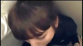 Giving Blowjob Getting Her Mouth Fucked By Schoolguy Cum To Mouth