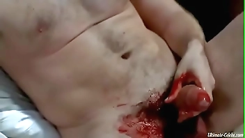 b. sex #5.......srbpk0007 Full Video Here: xvideos33.com