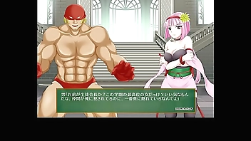 v. - #### 3 todochandxd blogspot com, descargas