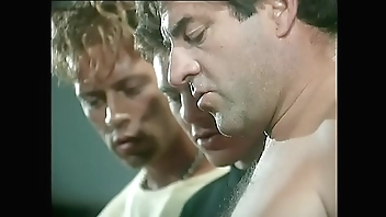 Moana Pozzi an ass ... a myth (Full Movies)