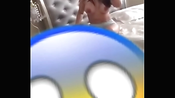 Leaked video of Elsa Oseguera