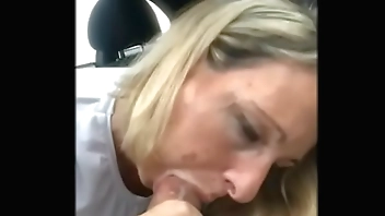 I like to suck Markus cock while he drives for the pleasure of those who see us as we pass