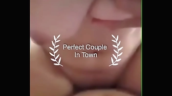 Calling a guy to see if he's having sex (Vn-suu tam)