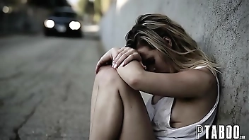 Aubrey Sinclair In A Charitable Man