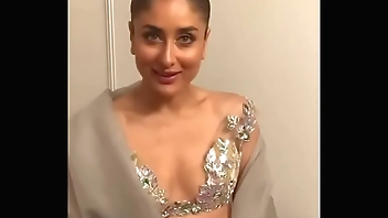 Kareena kapoor