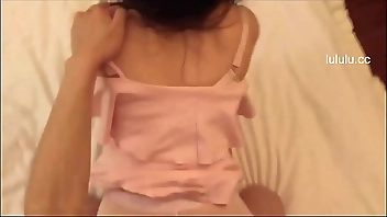 Kiki is too showy, don't want the who shouts to fuck!