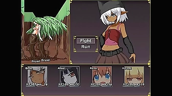 Prizna The Puppeteer Pt1