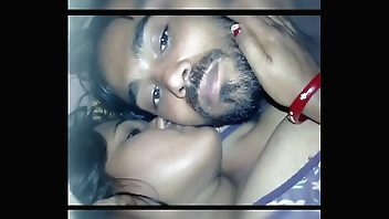 रेणु महतो की चुदाई