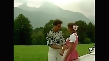 The Best Classic Italian Movie MMC