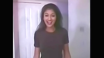 sweet sixty nadia nyce first sex