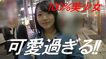 full version https://bit.ly/2ktjNfJ