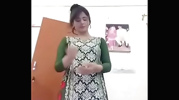 Deshi Sexy dnace xxx