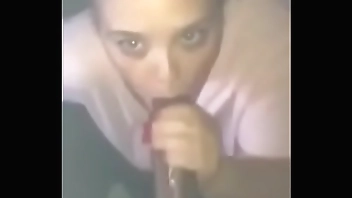 Throat fucking My Bosses Wife