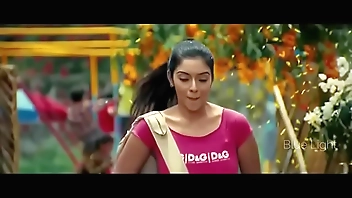 Tamil actress asin big boobs jumbing