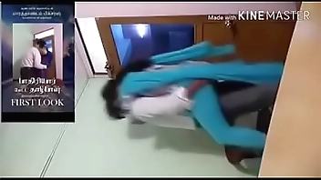 Sex with beautiful girls